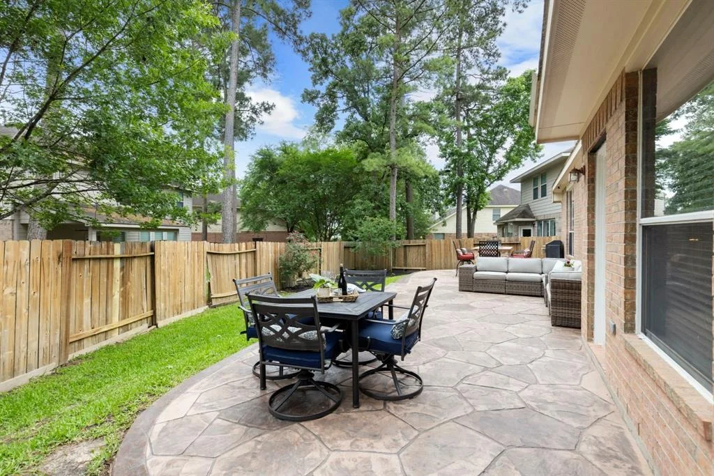 Photo of 22 Red Adler Place