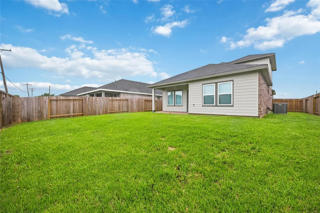 Photo of 7 Robin Court
