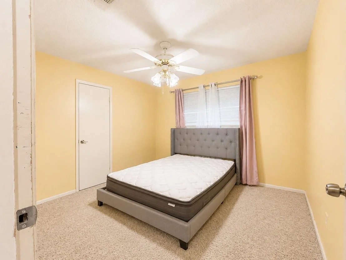 Photo of 16122 Alta Mesa Drive