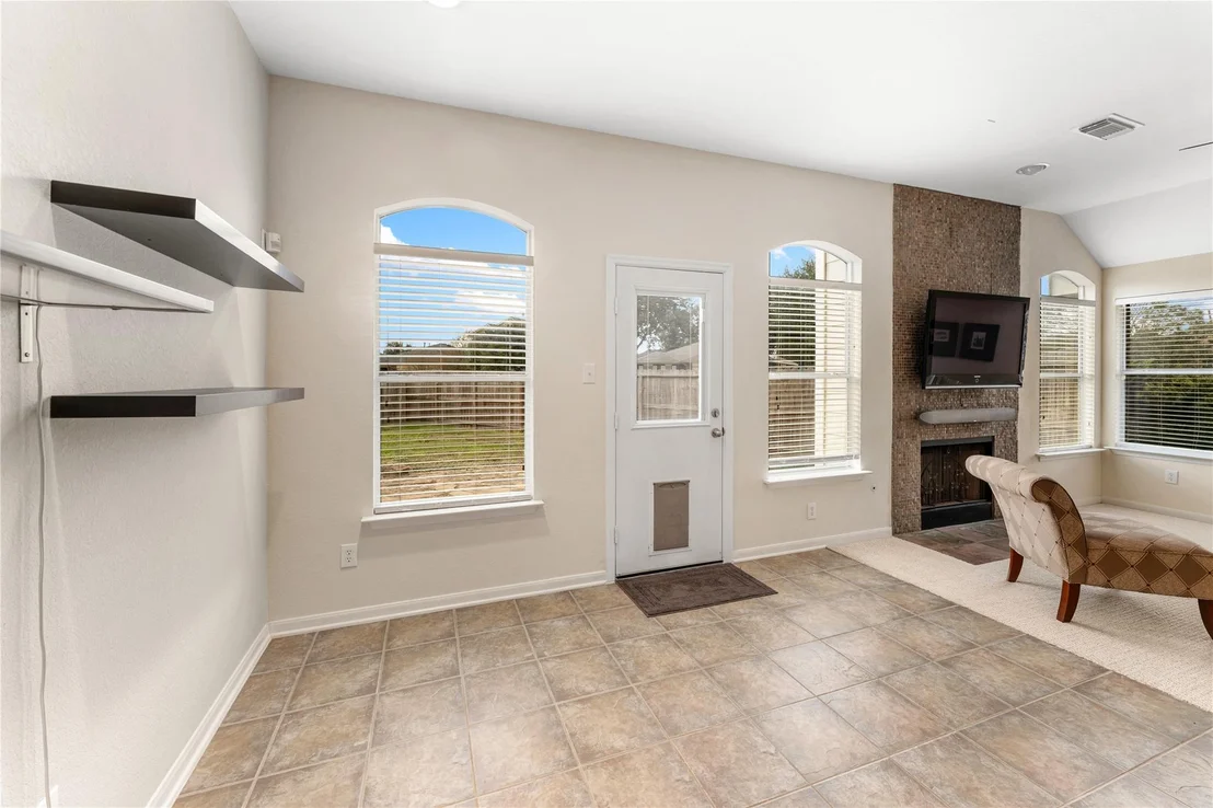 Photo of 3214 Falcon Trail Drive