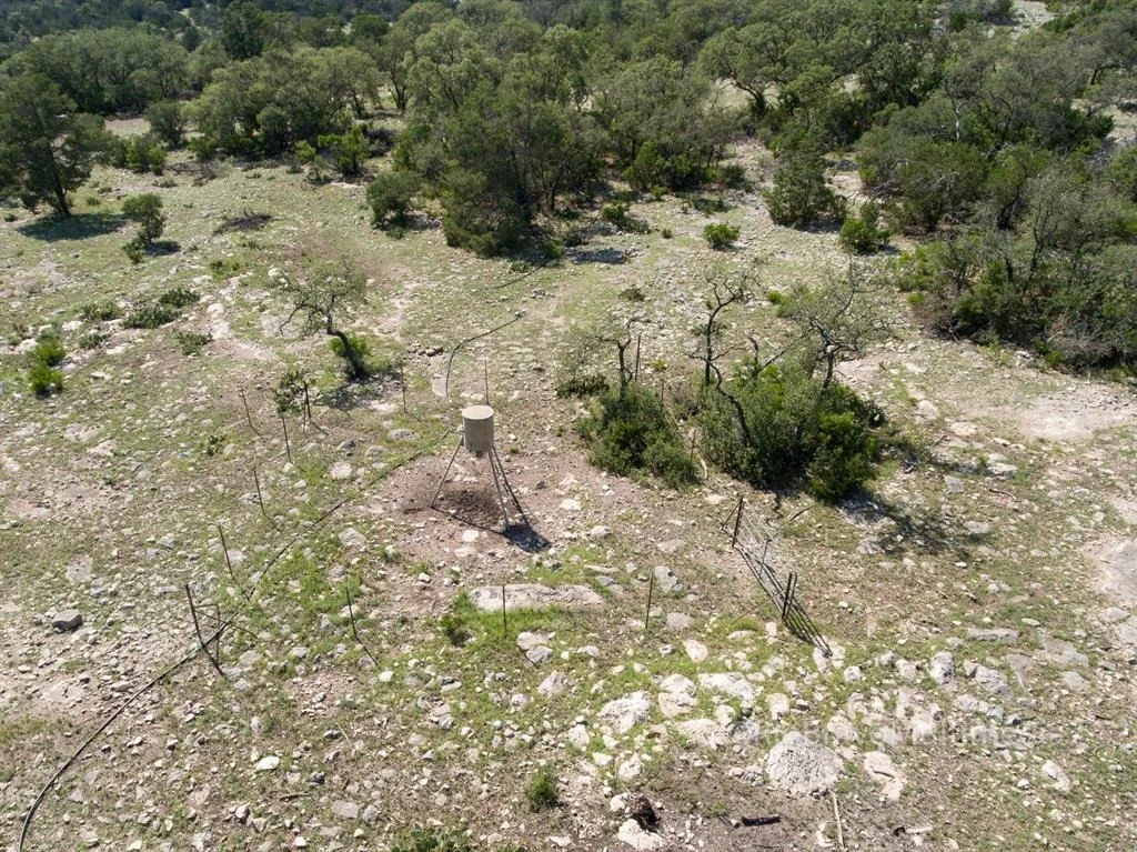 Photo of 8131 Cr 460