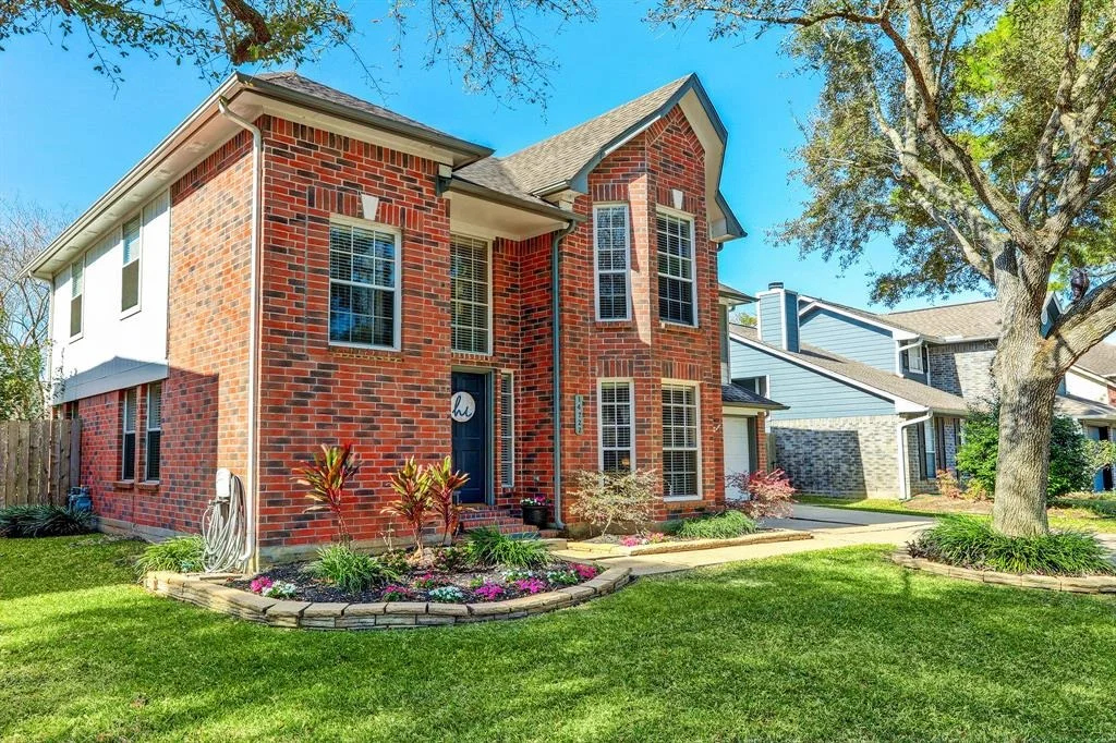 Photo of 14722 Sun Harbor Drive