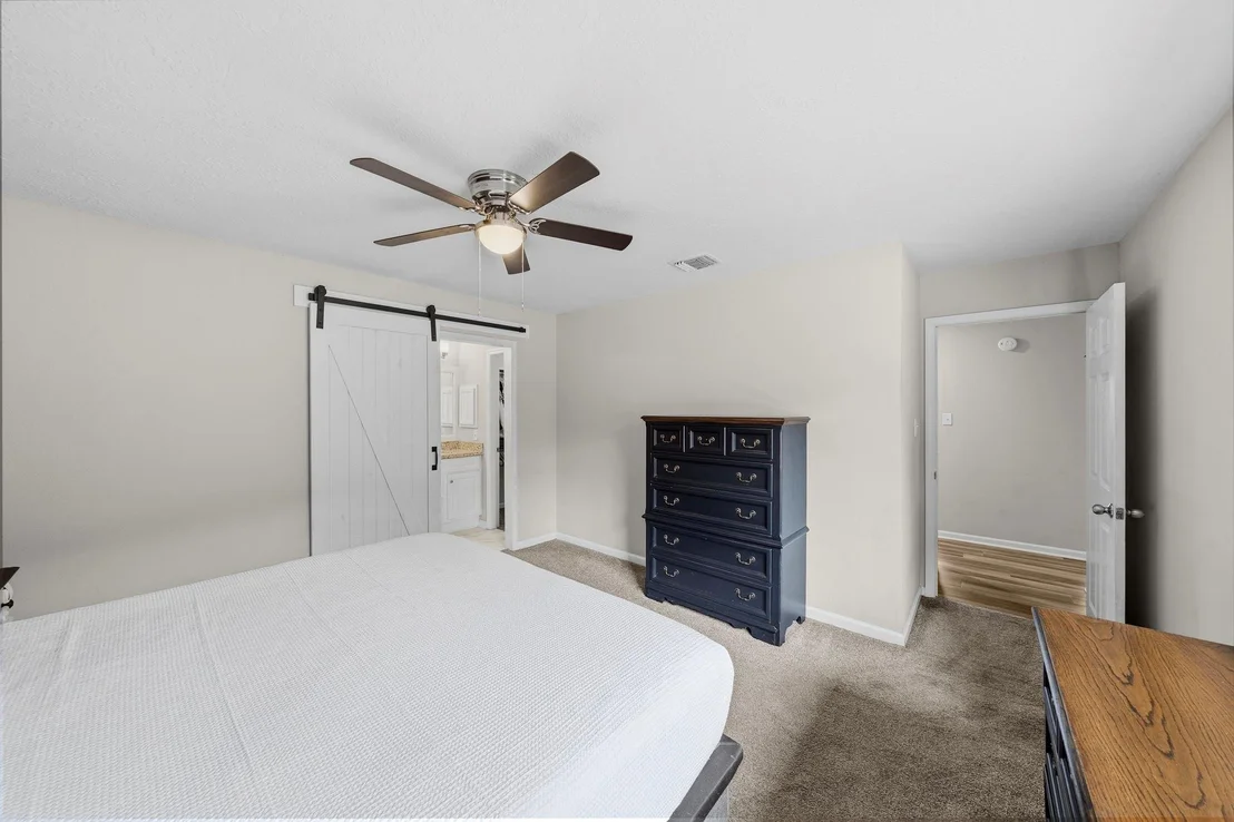 Photo of 7235 Sonnet Glen Lane