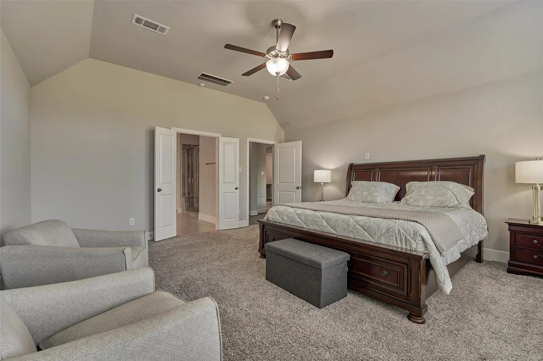 Photo of 10660 Red Tail Place
