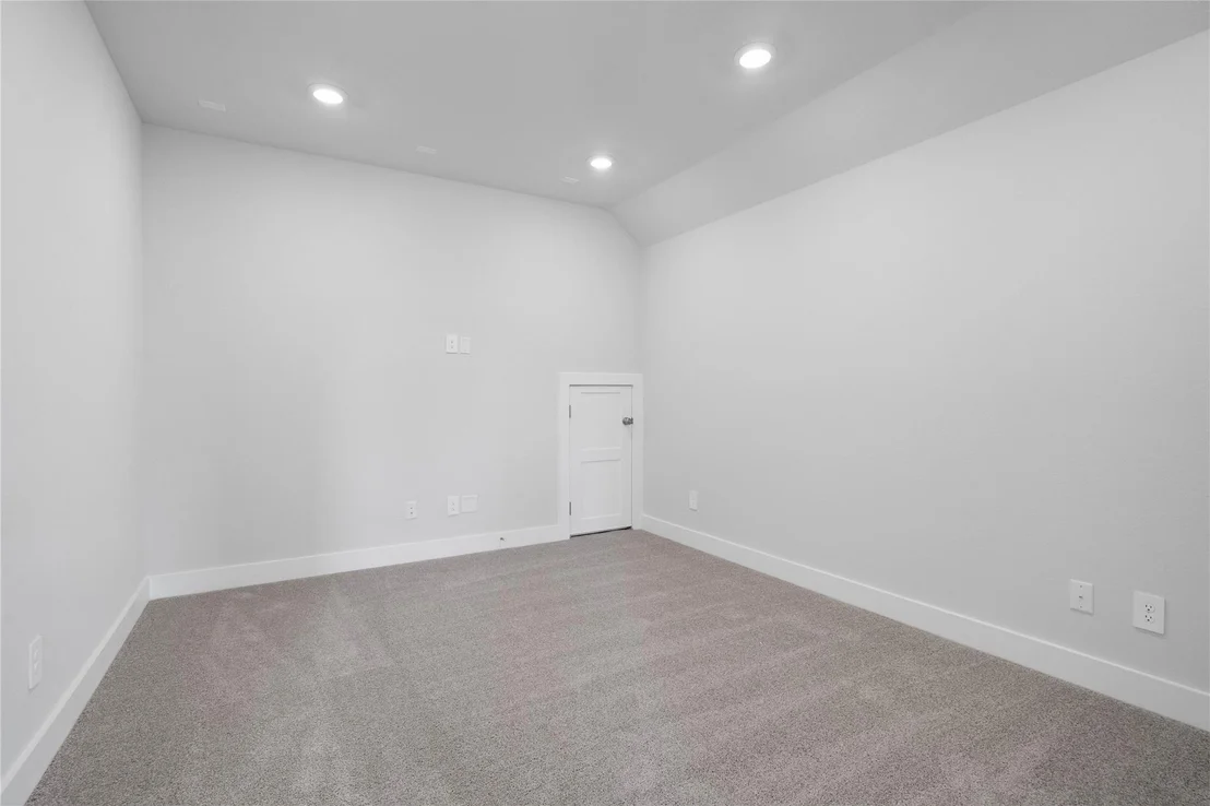 Photo of 17211 Begonia Bend Drive
