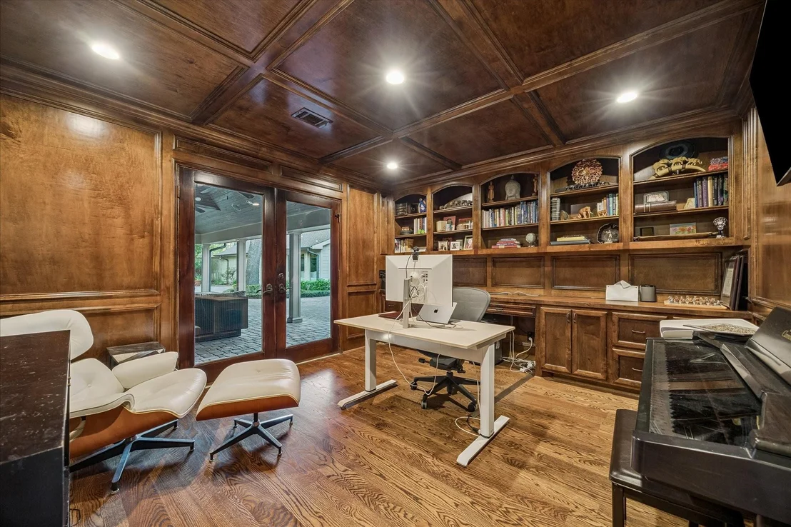 Photo of 11115 Wickway Drive