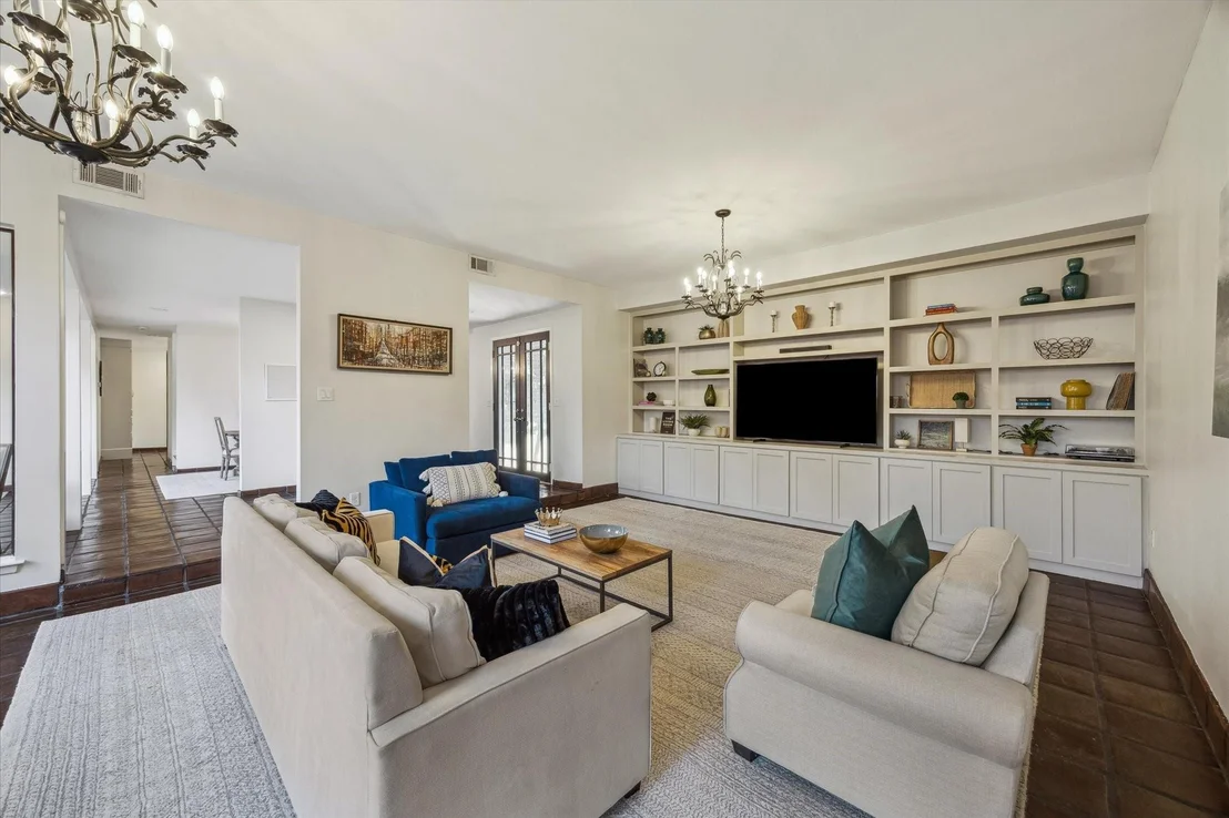 Photo of 10818 Pepper Lane