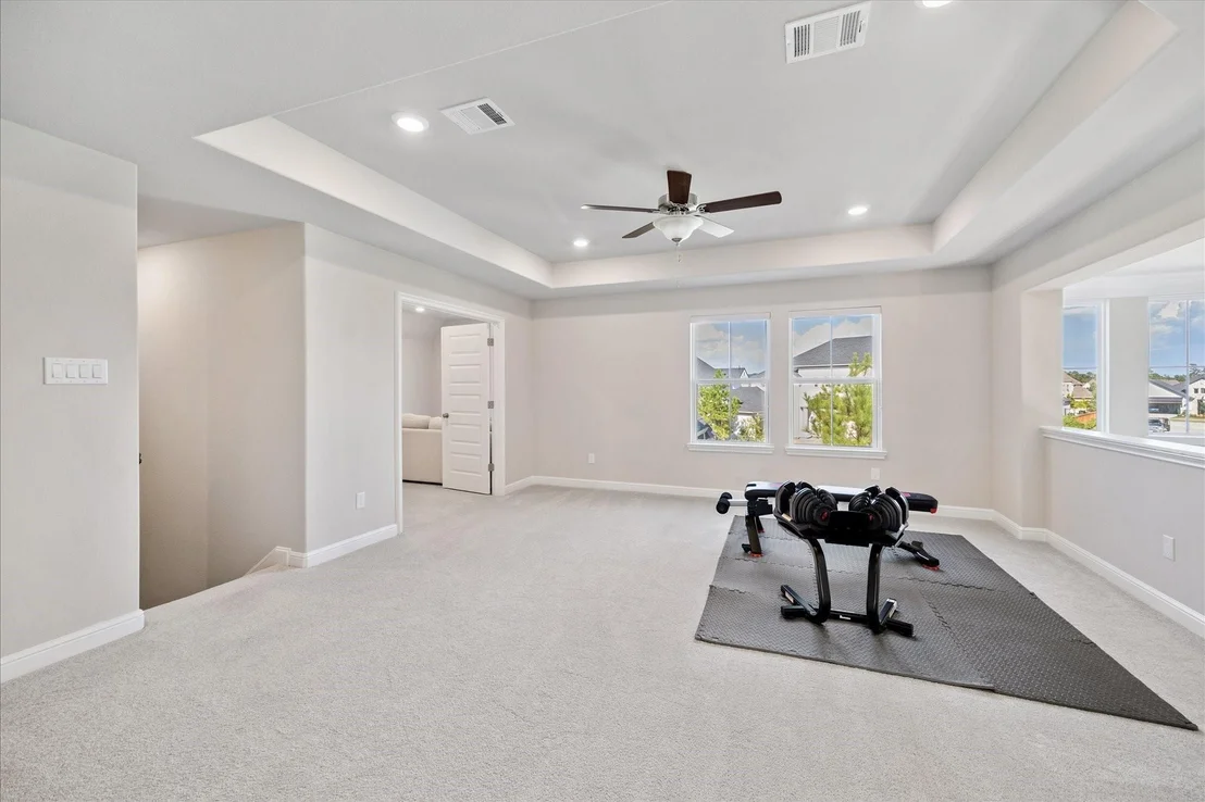 Photo of 28122 Rockhill Drive