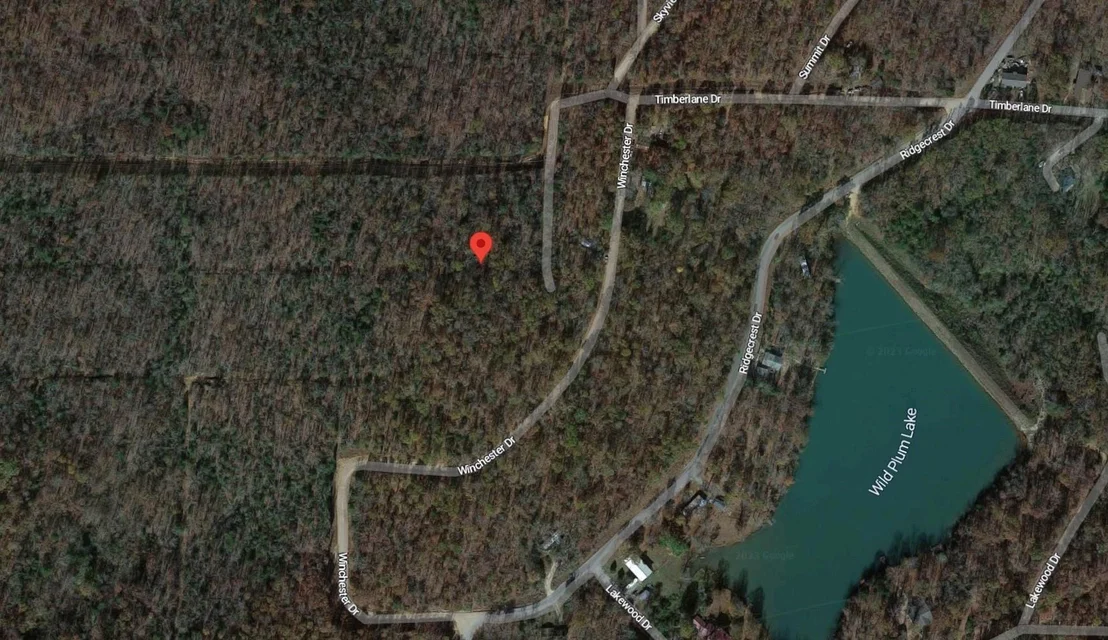 Photo of Lot 5 Adam Drive
