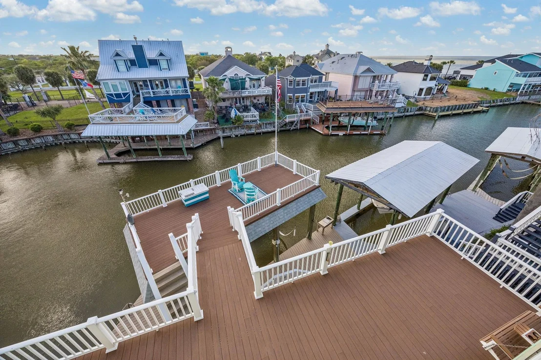 Photo of 128 Starboard Drive