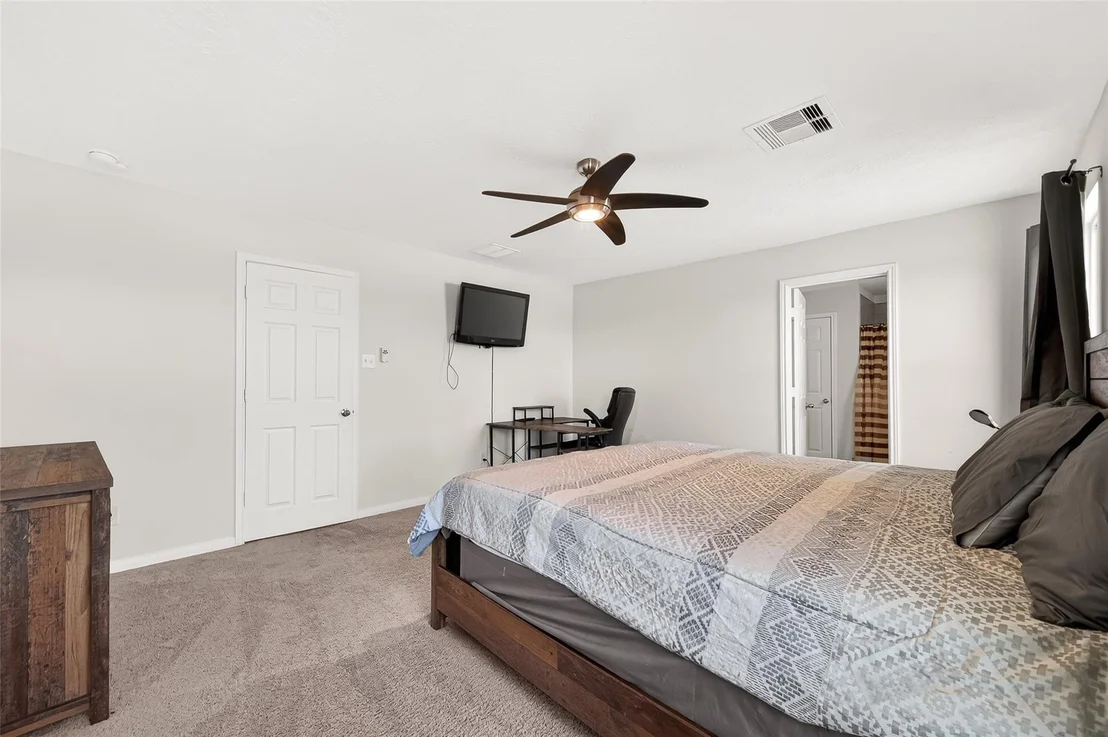 Photo of 23314 Stahl Creeks Lane