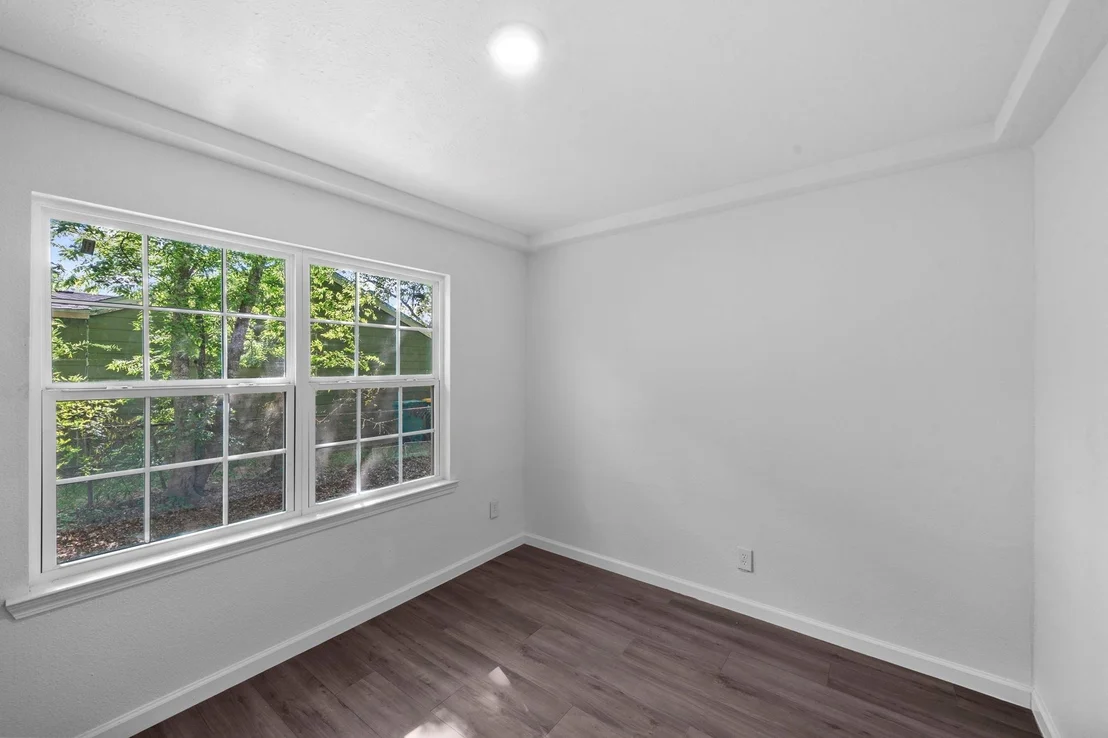 Photo of 1614 Palmwood Drive