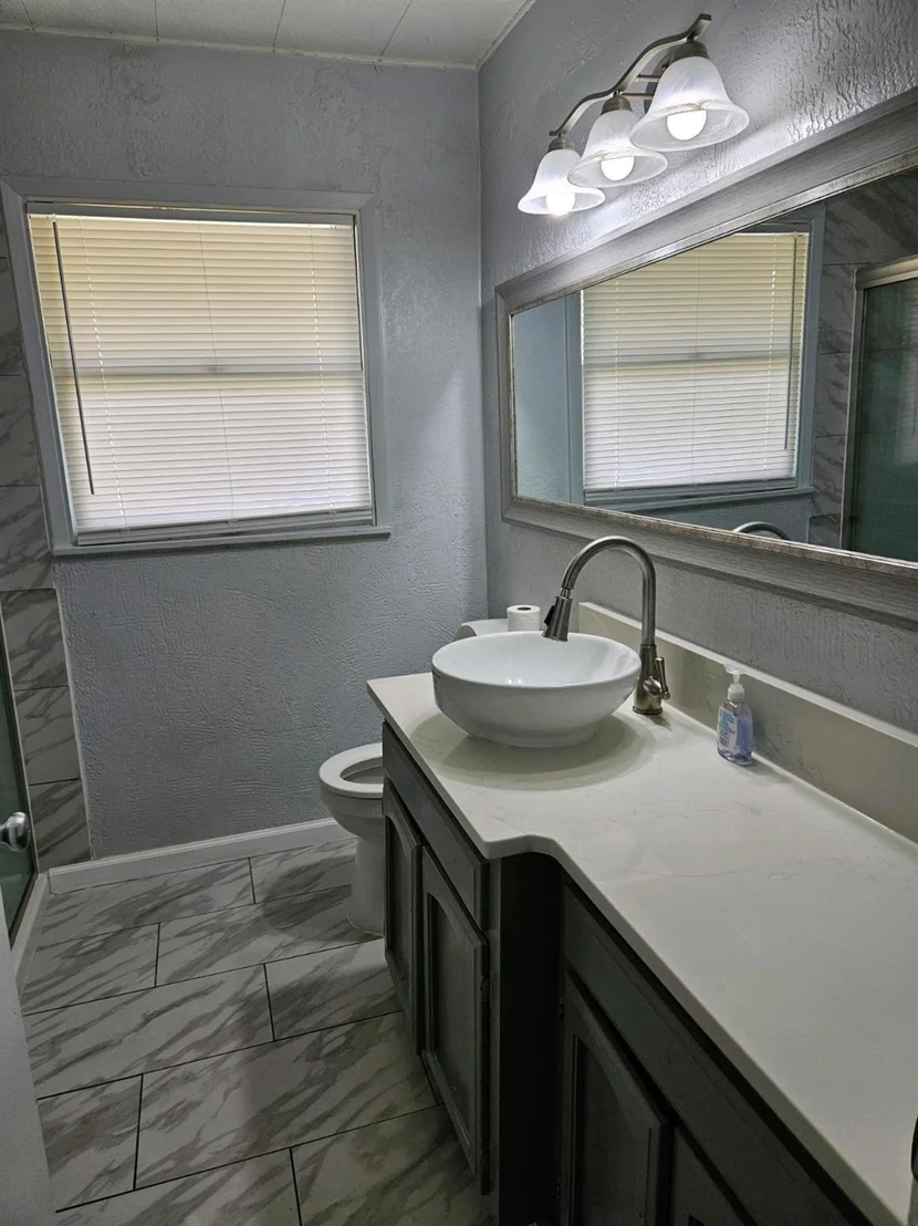 Photo of 302 Blakeley Drive