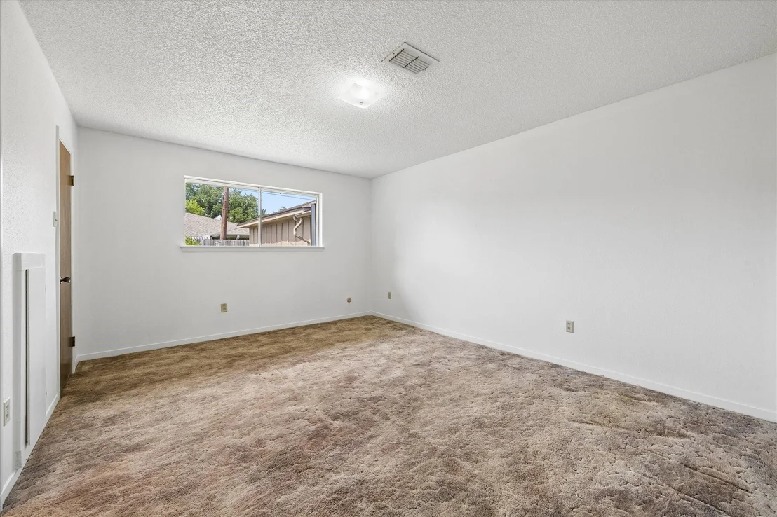 Photo of 6002 Weeping Willow Road