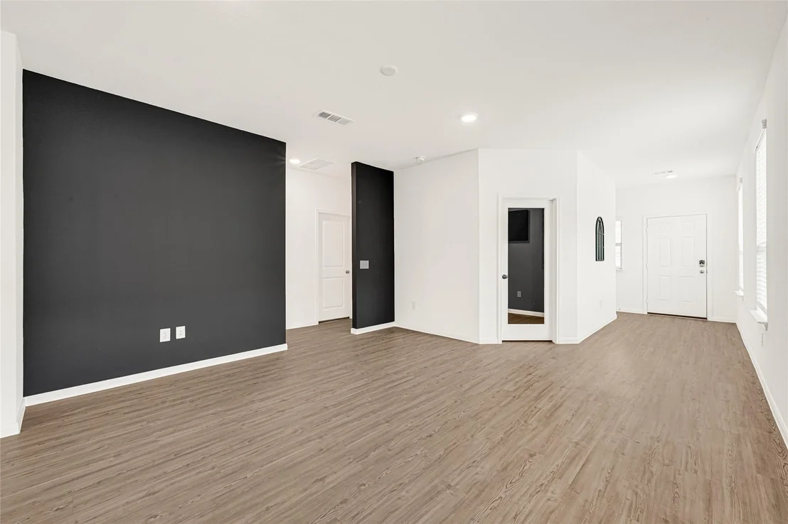 Photo of 16535 Pine Arrow Drive