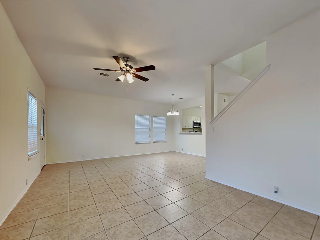 Photo of 18819 Sandelford Drive