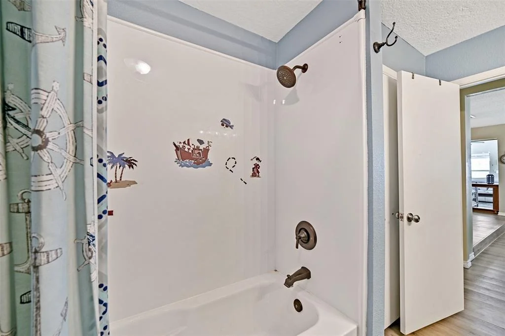 Photo of 206 Galleon Drive