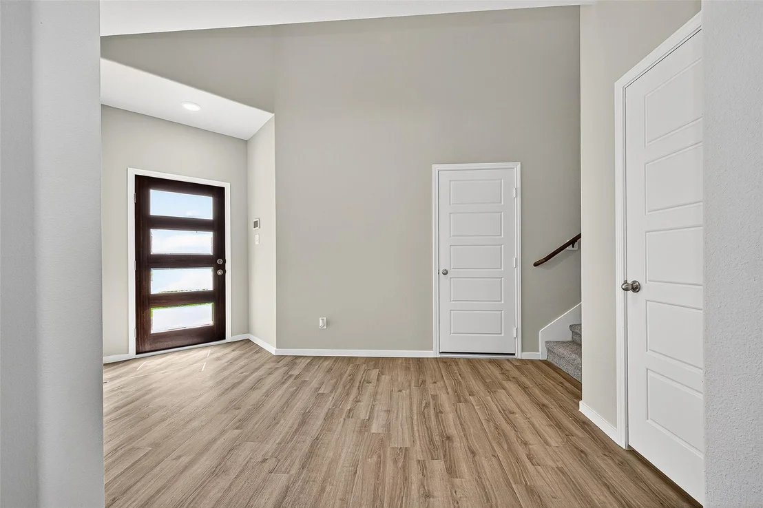 Photo of 27206 Clear Breeze Drive