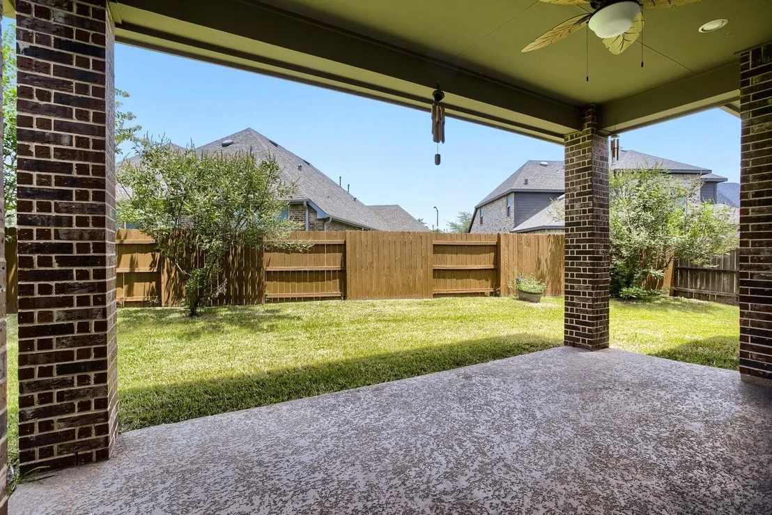 Photo of 23726 Daintree Place