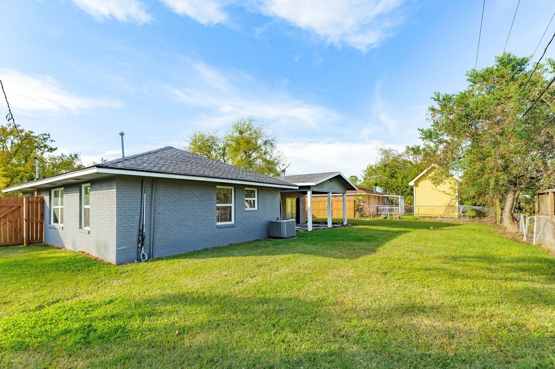Photo of 232 Birch Street