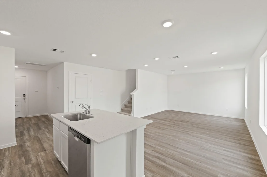 Photo of 11759 Ruffian Drive