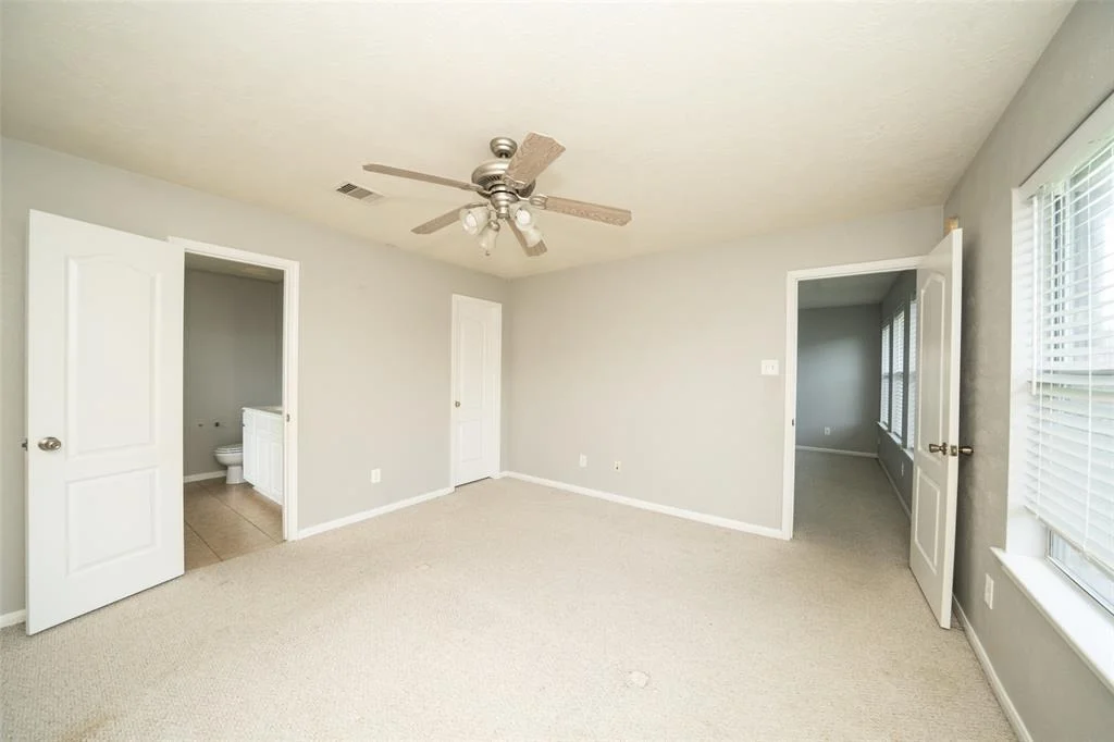 Photo of 30210 Deleon Fields Drive