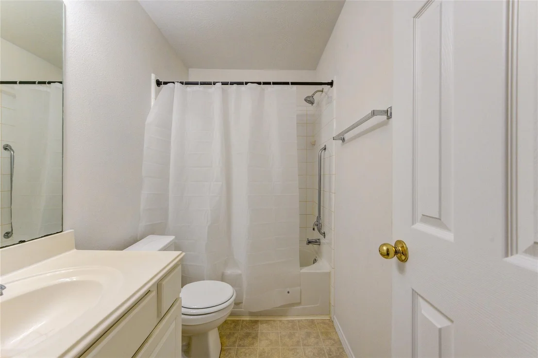 Photo of 18311 June Forest Drive