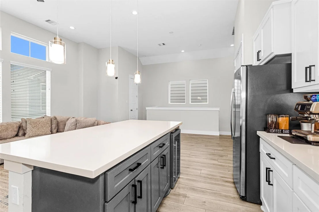 Photo of 7707 Nasser Lane