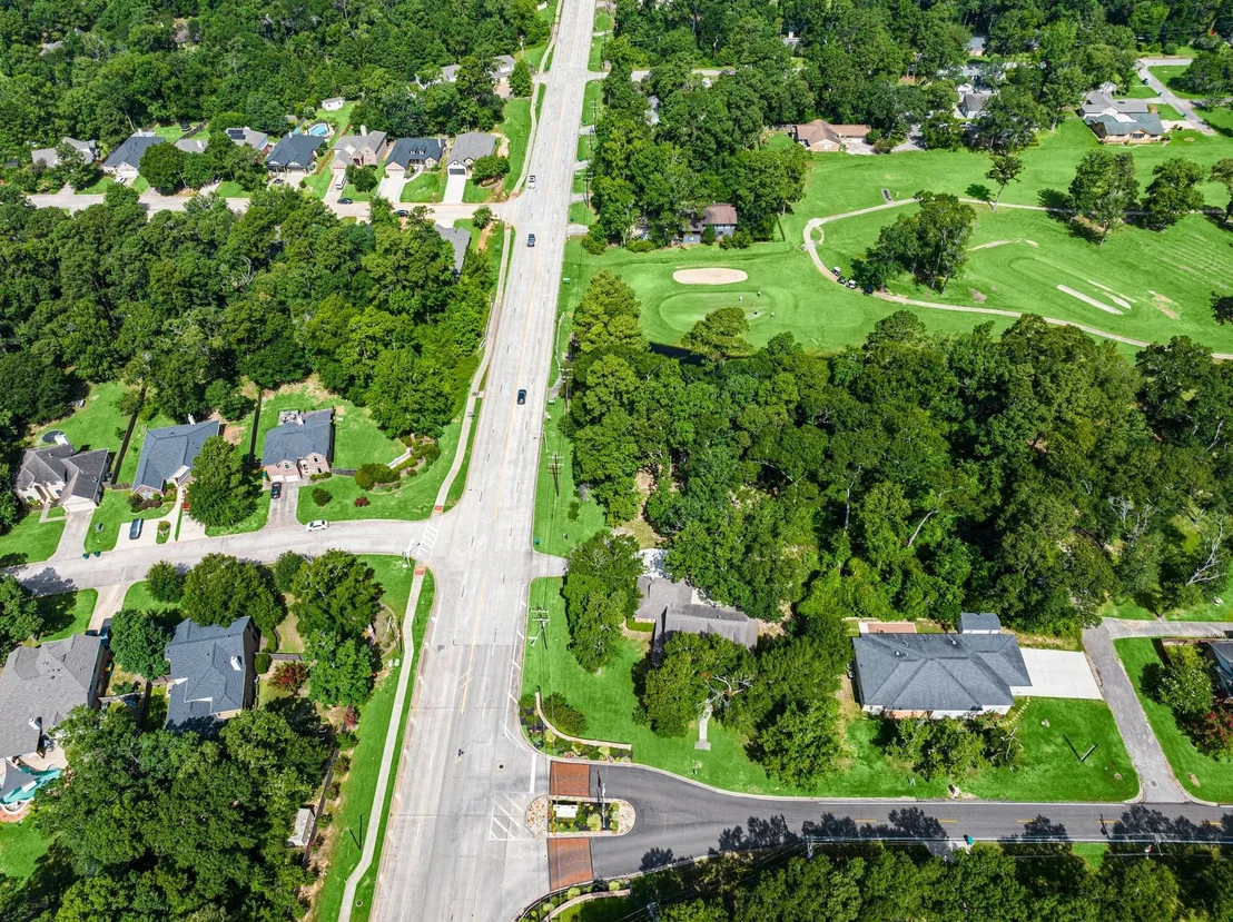 Photo of 21 Panorama Drive
