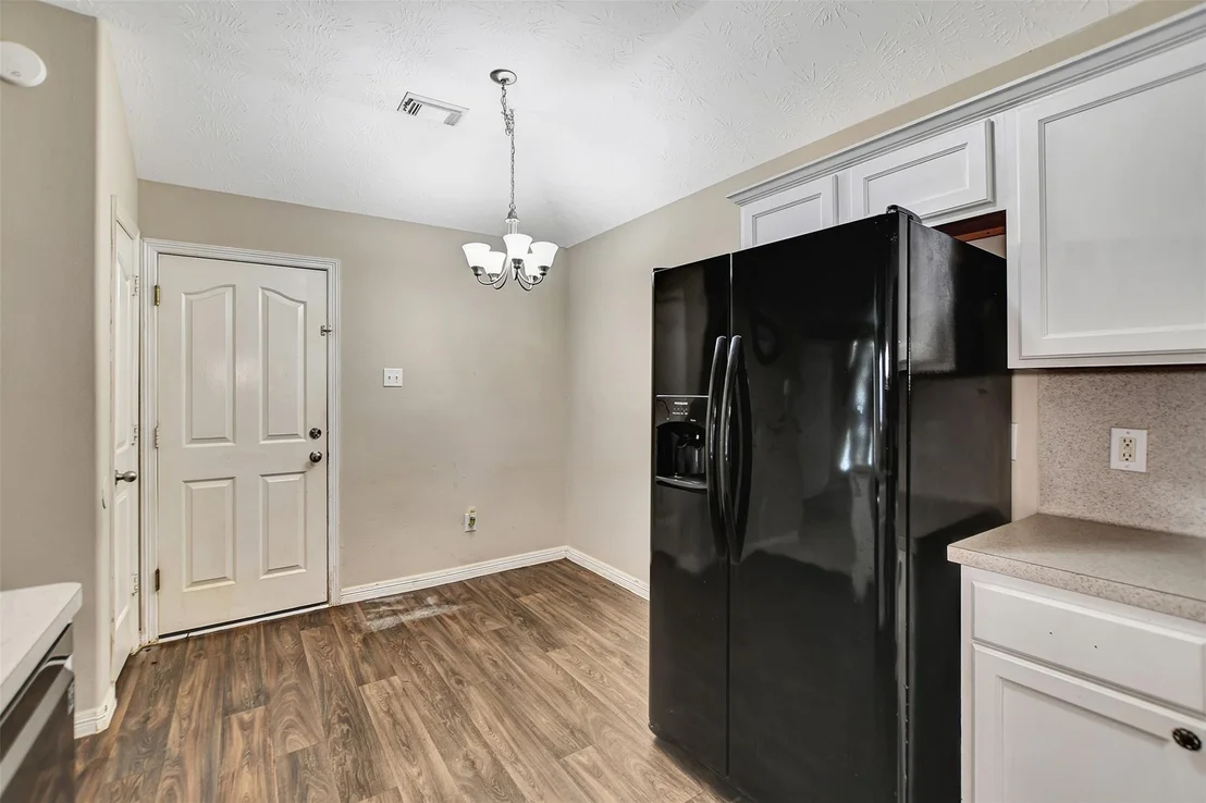 Photo of 24211 Soft Pine Drive