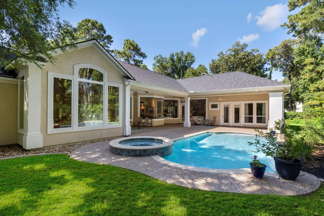 Photo of 3711 Chateau Cove
