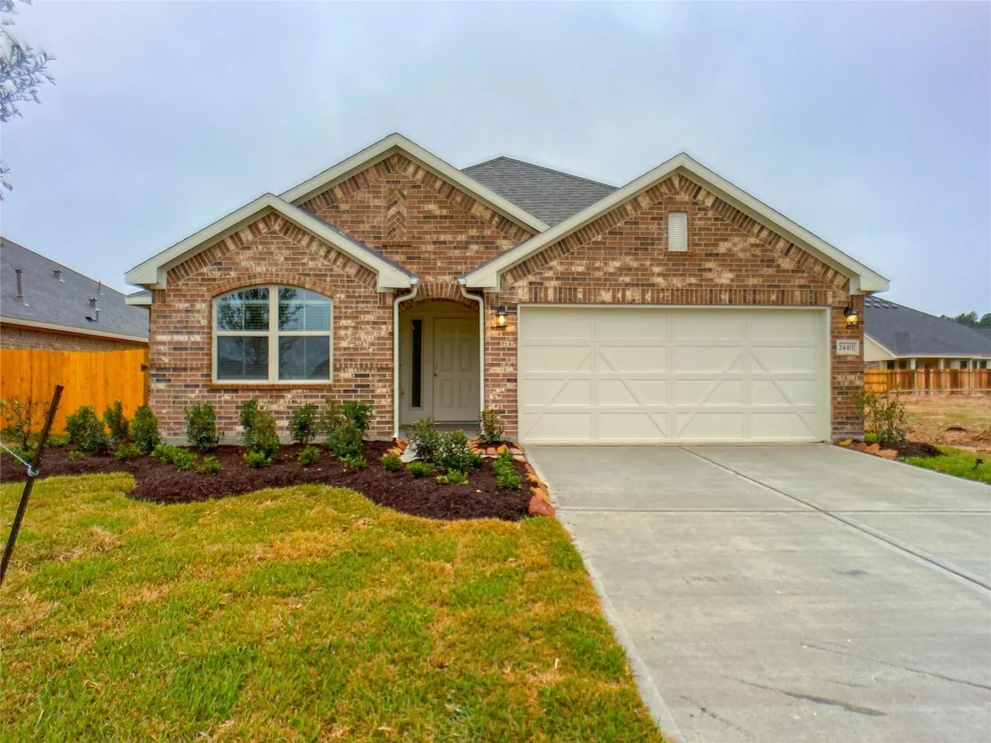 Photo of 3243 Falling Brook Drive