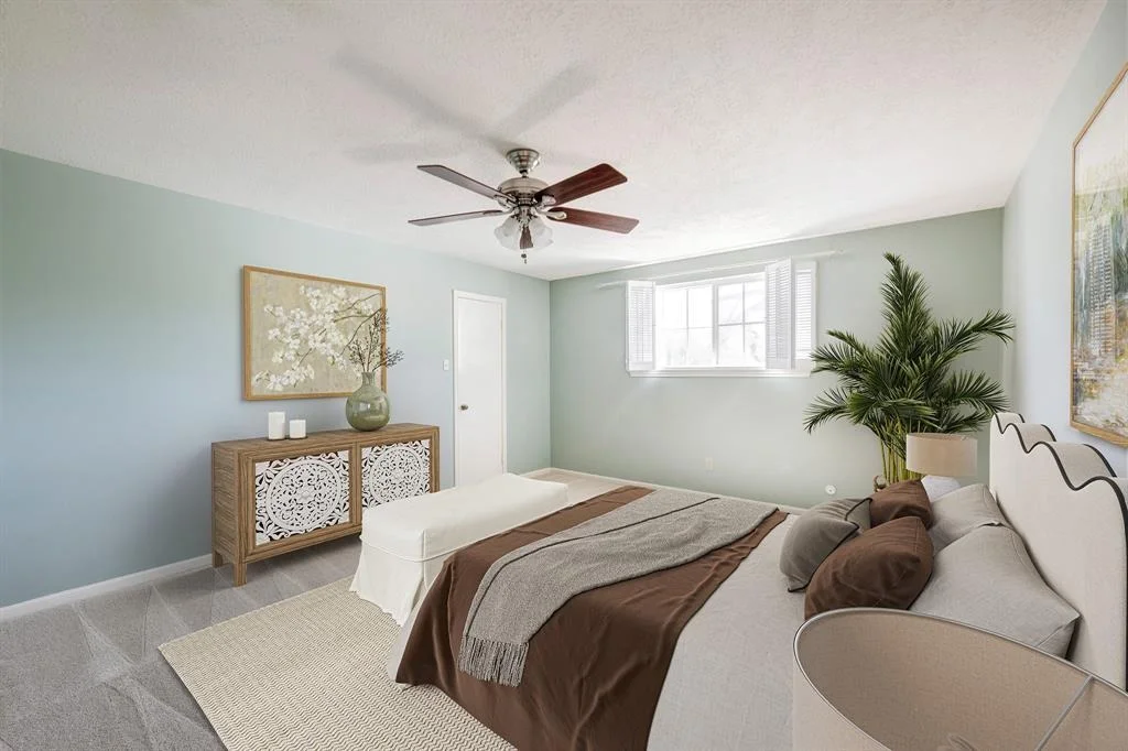 Photo of 11607 Highgrove Drive