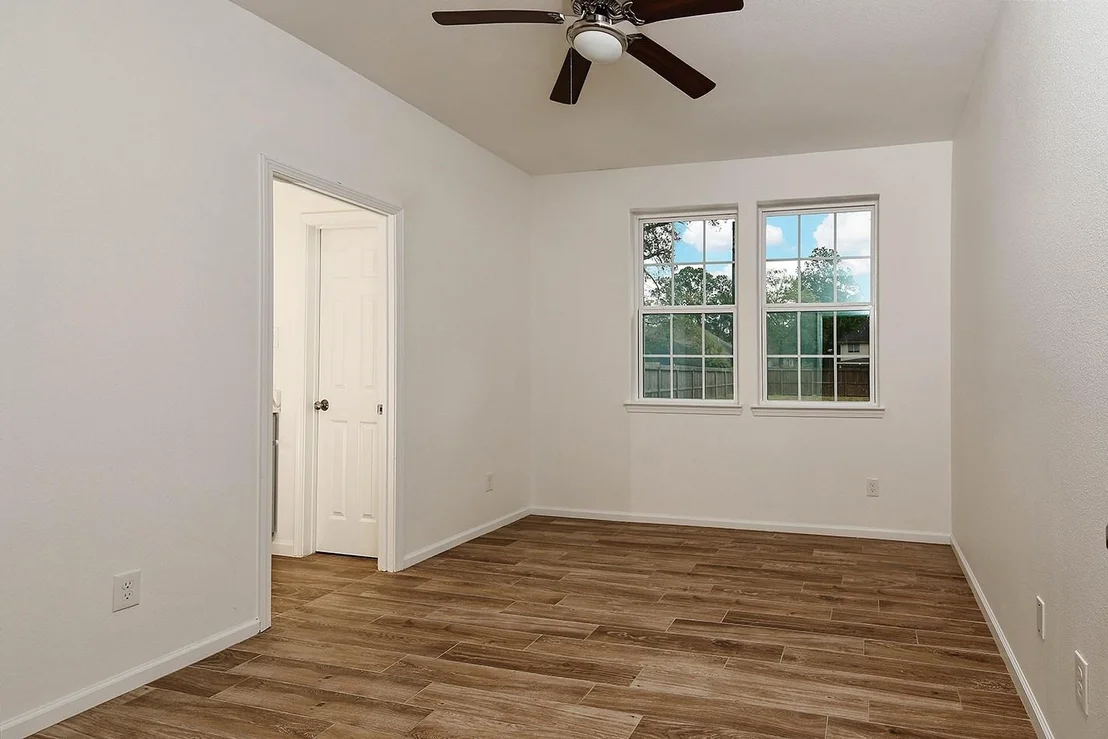 Photo of 914 Box Elder Drive