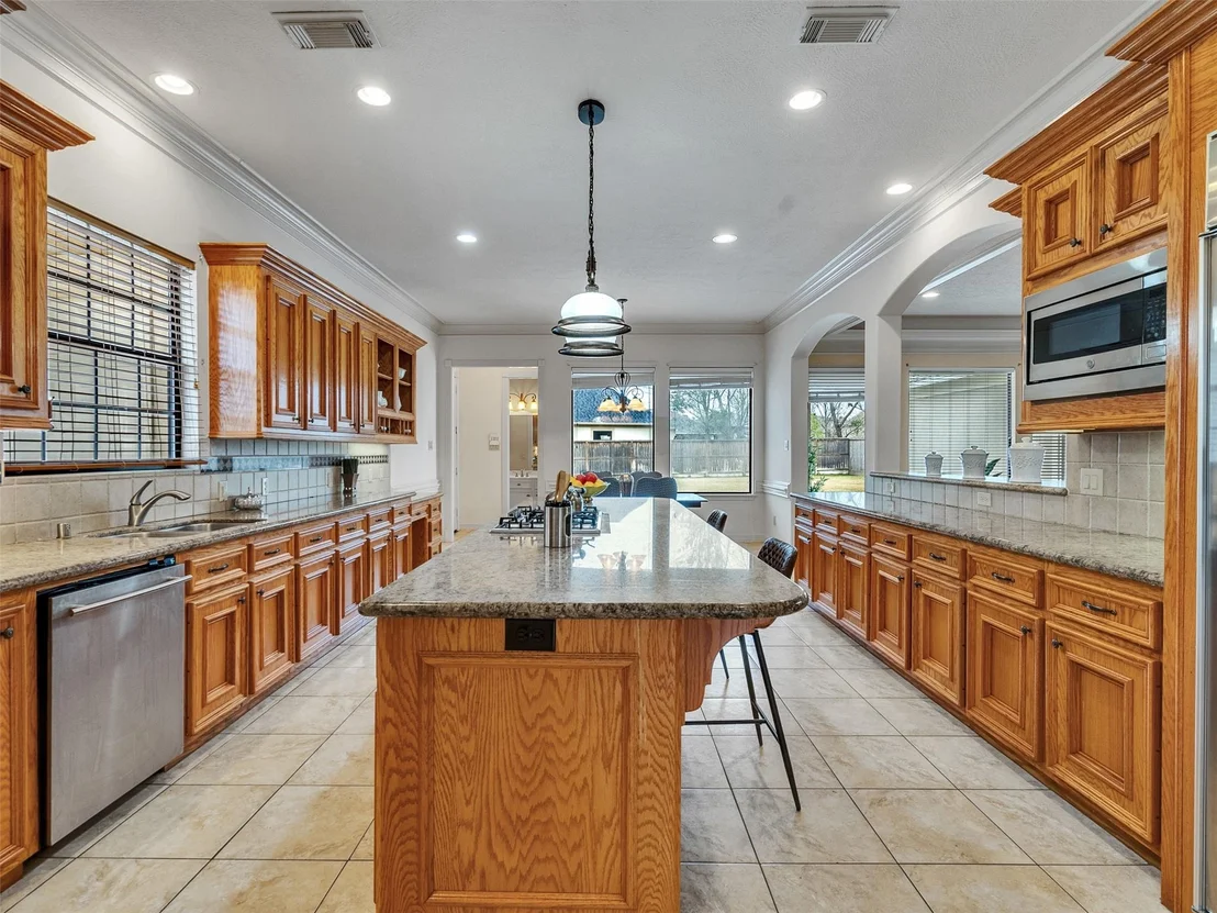 Photo of 6914 Sandwedge Point Court