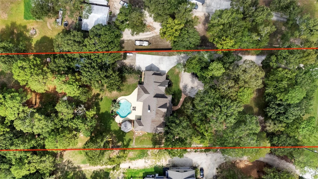 Photo of 910 Commons Vista Drive