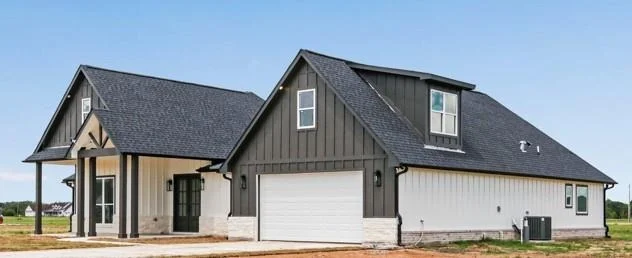 Photo of 820 Angus Trail