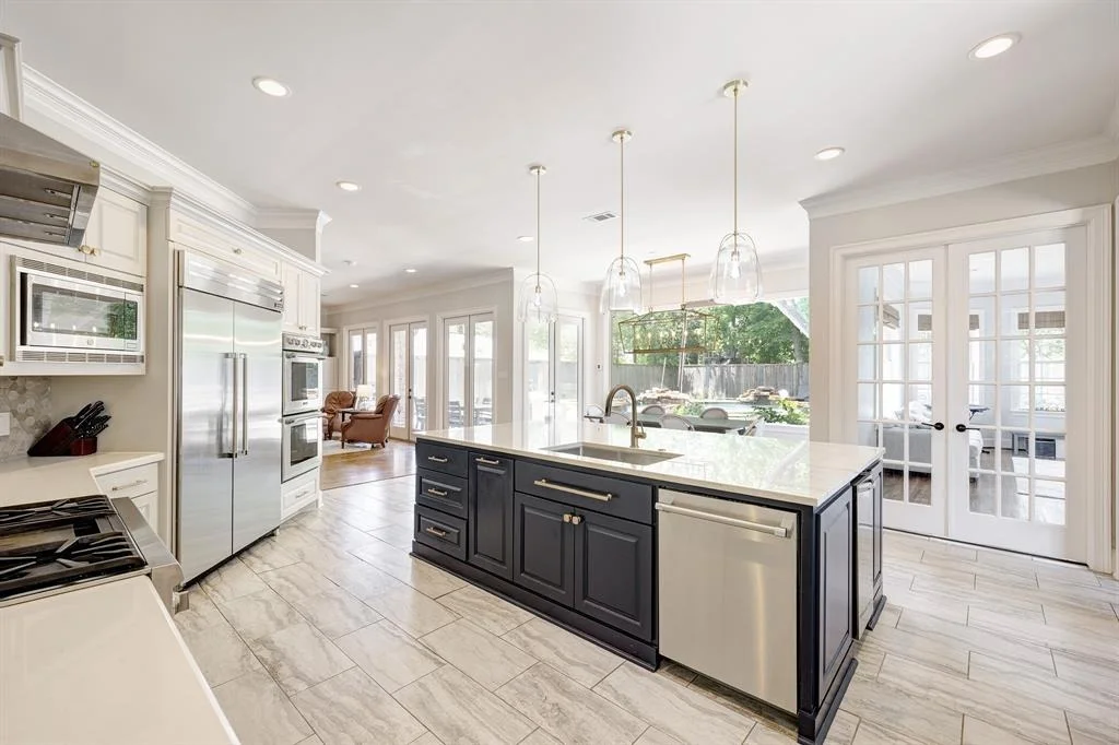 Photo of 130 Knipp Road