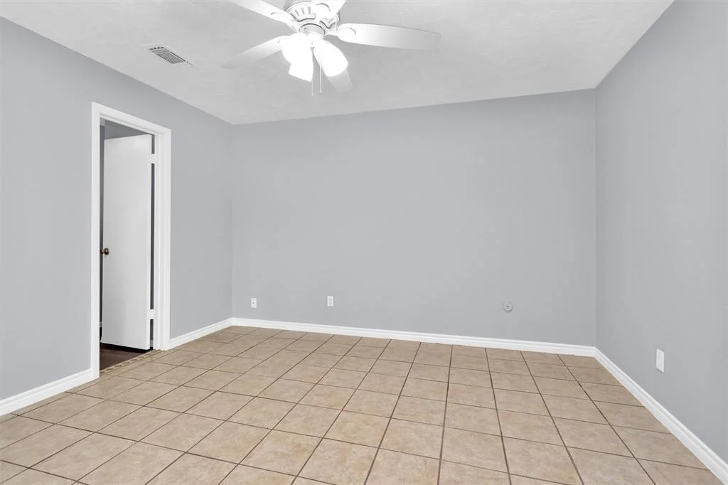 Photo of 3535 Peachstone Place
