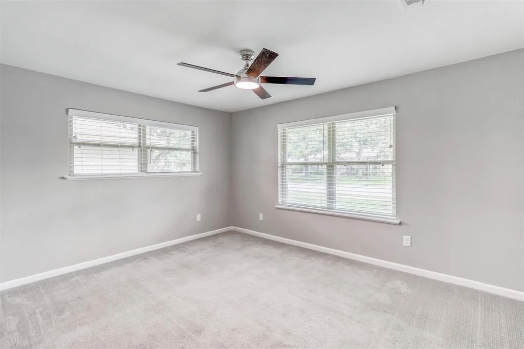 Photo of 2214 Lazybrook Drive
