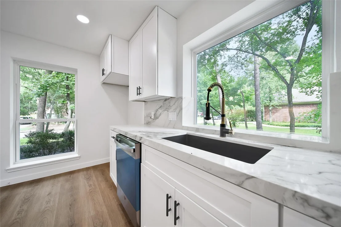 Photo of 70 Breezy Point Place