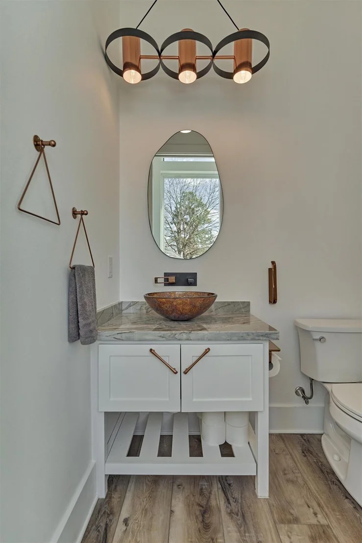 Photo of 9228 Lake Conroe Drive