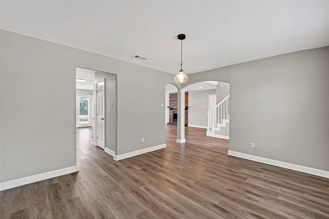 Photo of 20515 Forest Stream Drive