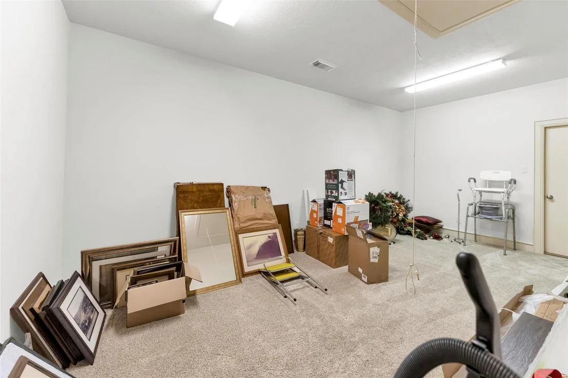 Photo of 17510 Hawkin Lane