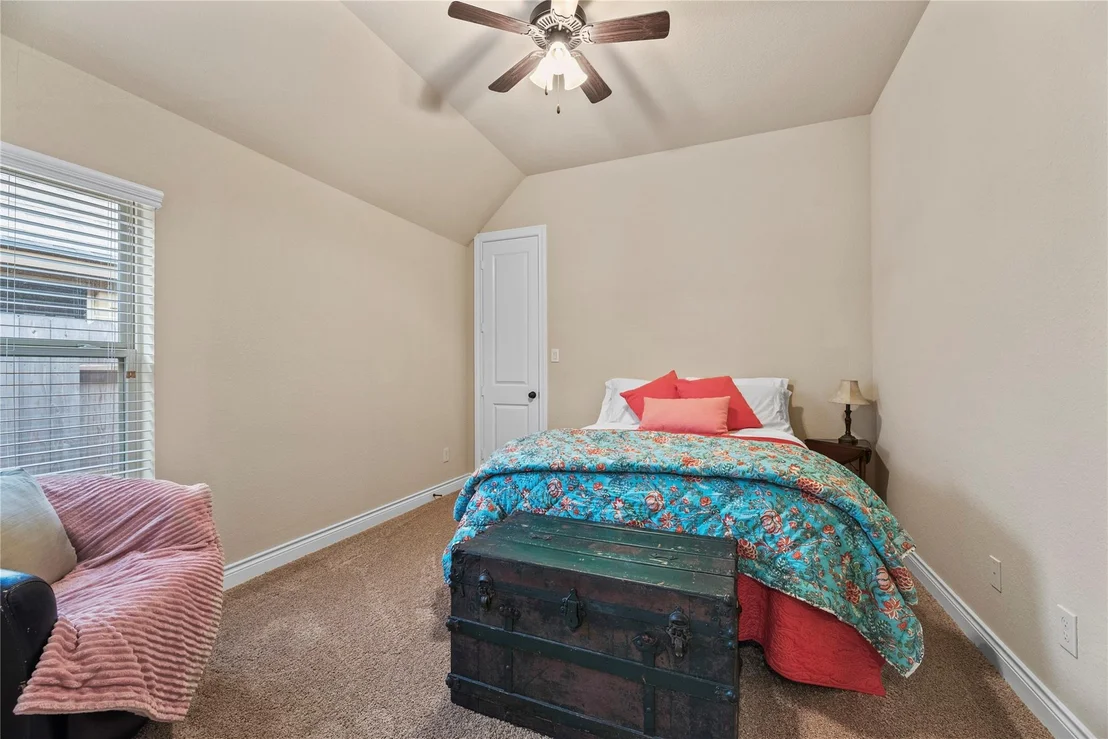 Photo of 2847 Mcdonough Way