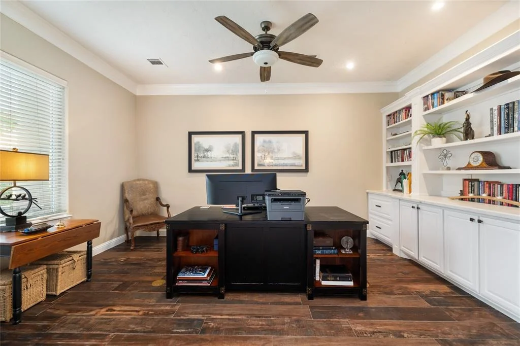 Photo of 6506 Centre Place Circle