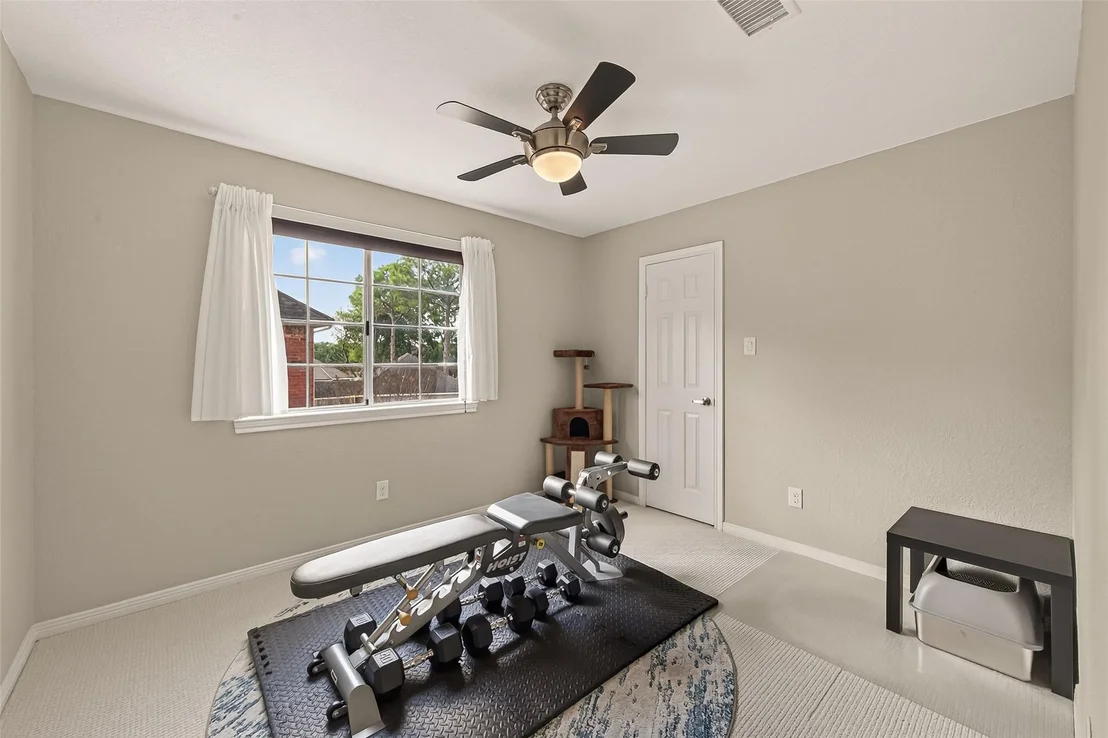 Photo of 74 Bradford Circle