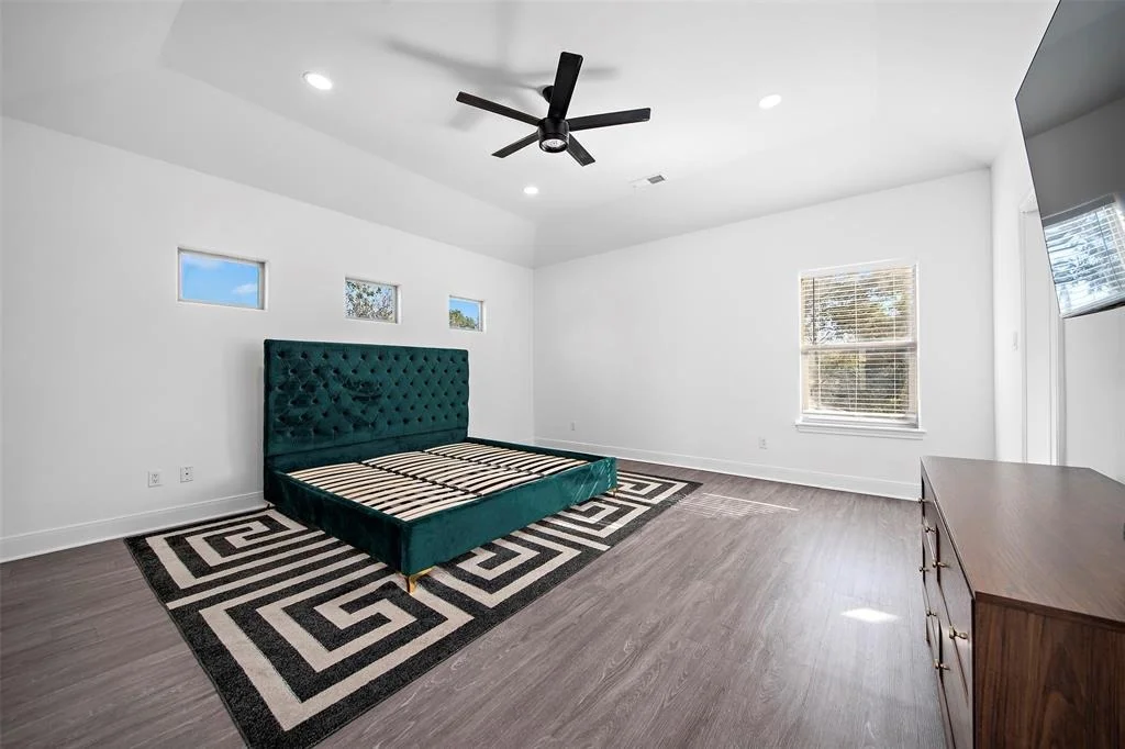 Photo of 4125 Pinon Drive