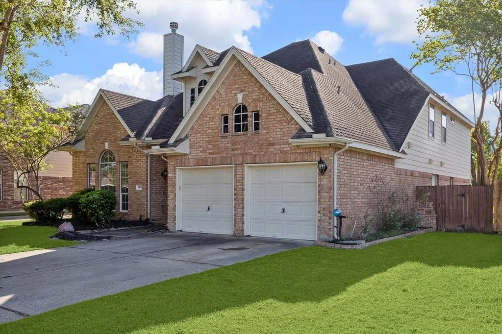 Photo of 3433 Bay Breeze Drive