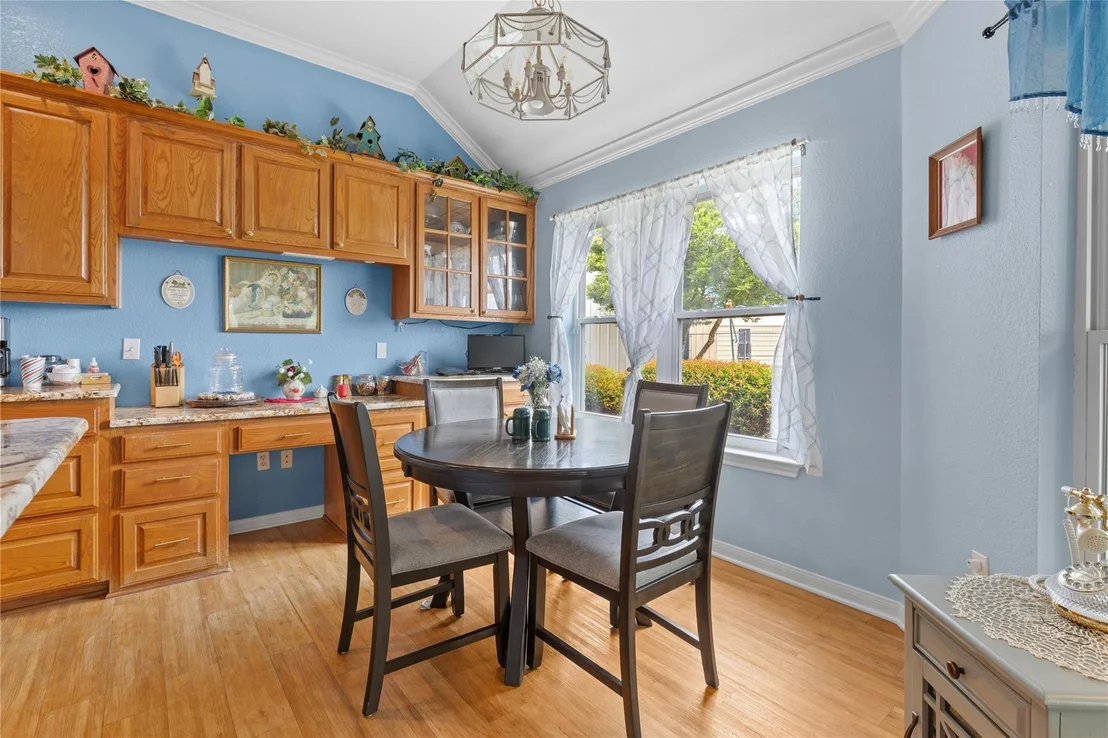 Photo of 414 County Road 437